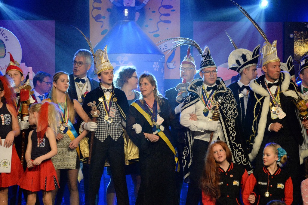 ../Images/Dansmarieke Festival 2016 516.jpg